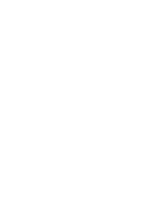 Logo Look for open gallery