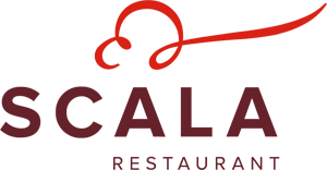 Restaurant Logo