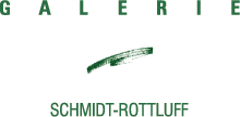 Galerie Schmidt Rottluff Logo